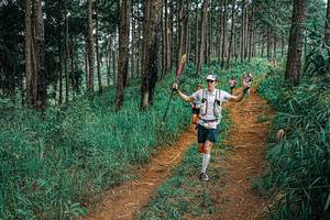 BIB: 
                            <button type="button" onclick="openModal(25704077)" class="btn btn-primary btn-sm float-right btn-popup" data-toggle="modal" data-target=".modal-high-quality">
                        <i class="fas fa-shopping-cart"></i> Add to Cart
                    </button>
                                            <button type="button" onclick="isThisMe(25704077, true)" class="btn btn-success btn-sm float-right btn-popup btn-isme hidden" data-toggle="tooltip" data-placement="bottom" title="นี่คือรูปของคุณใช่ไหม คลิกที่นี่เพื่อเอาเข้าอัลบั้ม">
                        <i class="fas fa-plus"></i> Add to album
                    </button>
                    <button type="button" onclick="isThisMe(25704077, false)" class="btn btn-warning btn-sm float-right btn-popup btn-isnotme hidden">
                        <i class="fas fa-ban"></i> Remove from album
                    </button>